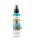Moze | Rocket Cleaner | Shishareiniger | 250ml