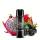 Elfa | Pod | Dragon Fruit Blackberry | 20mg/ml | 2 Stück