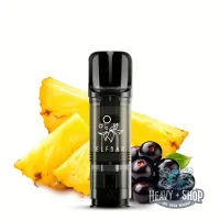 Elfa | Pod | Pineapple Acai | 20mg/ml | 2 Stück