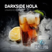 DARKSIDE | Core | Hola | 100g