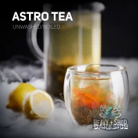 DARKSIDE | Core | Astro T | 100g