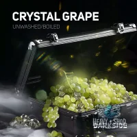 DARKSIDE | Core | Crystal Grp | 100g