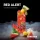 DARKSIDE | Core | Red Alert | 100g