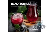 DARKSIDE | Core | Blacktorrent | 100g