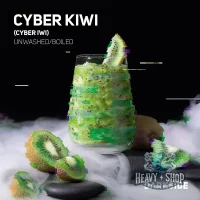 DARKSIDE | Core | Cyber Iwi | 100g