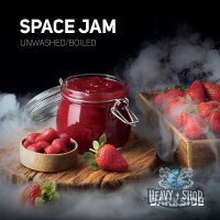 DARKSIDE | Core | Space J | 100g