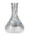 Dash | Uovo | Frosted Clear