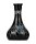 Dash | Uovo Cut | Black