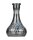Dash | Uovo Cut | Grey