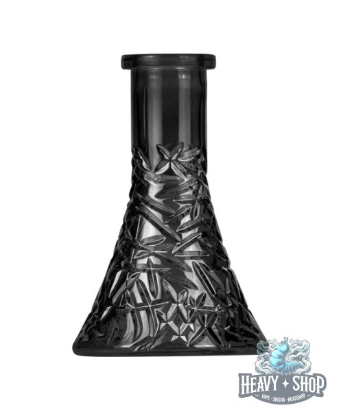 Dash | Dizzy - Mini | Black