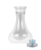 Dash | Uovo - Mini | White
