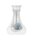 Dash | Uovo - Mini | White
