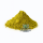 HeavyLabs | Kratom Golden Maeng Da | 50g