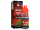 SC Liquid | Red Line Nik. | Pomegranate Strawberry | 0mg