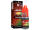 SC Liquid | Red Line Nik. | Triple Melon | 0mg