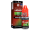 SC Liquid | Red Line Nik. | Double Apple | 0mg