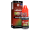 SC Liquid | Red Line Nik. | Guava Raspberry | 0mg