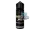 MaZa | Longfill | Exotic Dream | 10ml