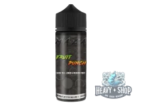 MaZa | Longfill | Fruit Punch | 10ml