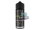 MaZa | Longfill | Fruit Punch | 10ml