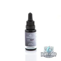 Cannameleon | CBNight | CBD Vollspektrumöl | mit...