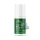 Cannameleon | CBD Roll On | Deep Cooling Relax | 1000mg