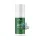 Cannameleon | CBD Gel | Warming & Relax | 500mg