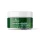 Cannameleon | CBD Recovery Balm | 300mg