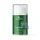 Cannameleon | CBD Day Cream | 300mg