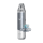 OXVA | Vape | NeXLIM GO Kit | Space Gray