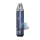 OXVA | Vape | NeXLIM GO Kit | Starry Blue