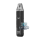 OXVA | Vape | NeXLIM GO Kit | Silky Black