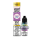 Dinner Lady | Dessert Bar | Berry Jam on Toast | 
10ml Liquid