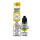 Dinner Lady | Dessert Bar | Key Lime Tart | 10ml Liquid