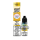 Dinner Lady | Dessert Bar | Banoffee Pie | 10ml Liquid