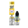 Dinner Lady | Dessert Bar | Lemon Tart | 10ml Liquid