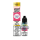 Dinner Lady | Dessert Bar | Raspberry Tart | 10ml Liquid
