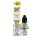 Dinner Lady | Dessert Bar | San Sebastian
 Cheesecake | 10ml Liquid