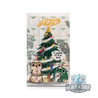 Purize | Adventskalender 2025