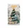 Purize | Adventskalender 2025