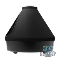 Storz & Bickel | Volcano Hybrid Vaporizer | Onyx