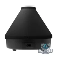 Storz & Bickel | Volcano Hybrid Vaporizer | Onyx