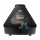 Storz & Bickel | Volcano Hybrid Vaporizer | Onyx