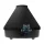 Storz & Bickel | Volcano Hybrid Vaporizer | Onyx