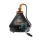 Storz & Bickel | Volcano Hybrid Vaporizer | Onyx