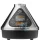 Storz & Bickel | Volcano Hybrid Vaporizer | Silver