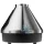 Storz & Bickel | Volcano Hybrid Vaporizer | Silver
