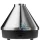 Storz & Bickel | Volcano Hybrid Vaporizer | Silver