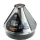 Storz & Bickel | Volcano Hybrid Vaporizer | Silver