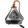 Storz & Bickel | Volcano Hybrid Vaporizer | Silver